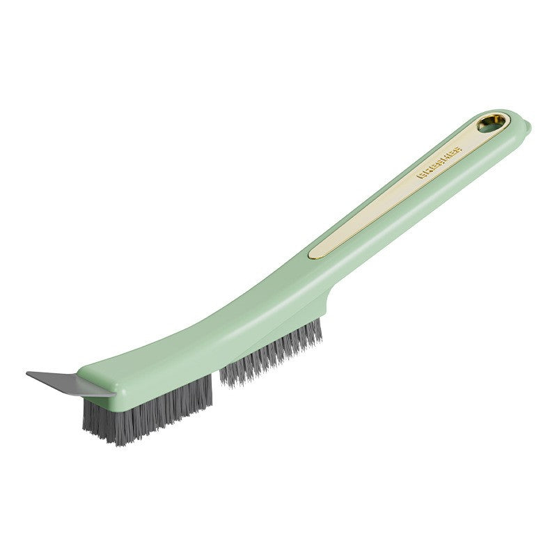 Perii Sarma Pentru Curatare | GrillSweep - vivimall.ro