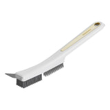 Perii Sarma Pentru Curatare | GrillSweep - vivimall.ro