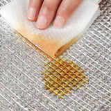 Geantă Frigorifică, Flippy, cu Desene Animat 3D, Portabilă pentru Copii, de Prânz, din Pânză Oxford, 27.5x18x20 cm, Model Crocodil, Verde