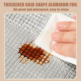 Geantă Frigorifică, Flippy, cu Desene Animat, Portabilă pentru Copii, de Prânz, din Pânză Oxford, 22x14x19 cm, Model Ursulet, Bej