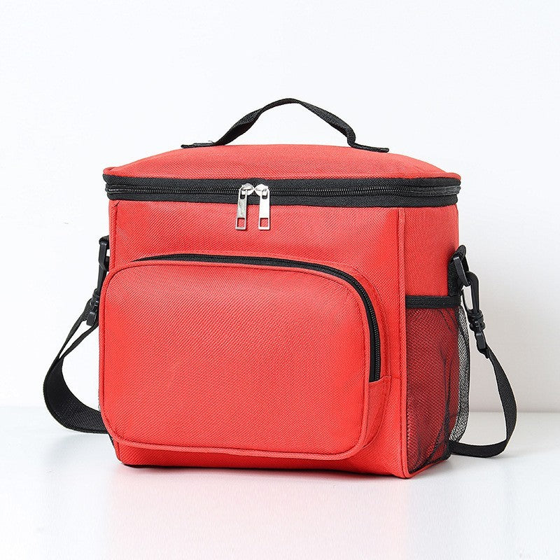 Geanta Pranz Multifunctionala | FreshPack - vivimall.ro