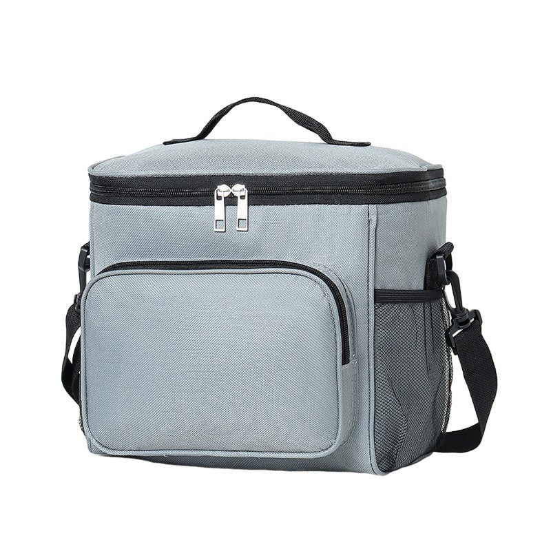 Geanta Pranz Multifunctionala | FreshPack - vivimall.ro