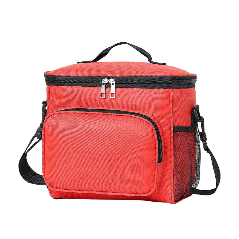 Geanta Pranz Multifunctionala | FreshPack - vivimall.ro