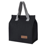 Geanta Termoizolanta Cu Manere | ChillBag - vivimall.ro