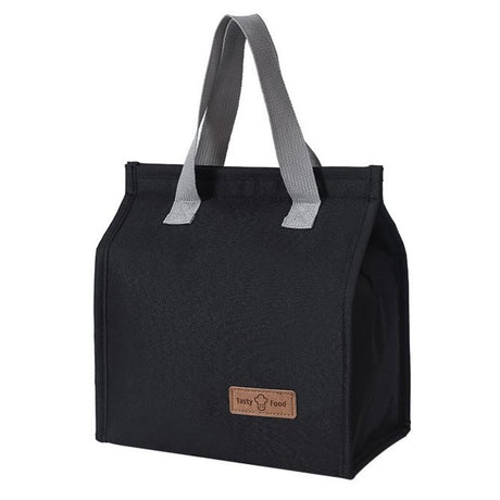 Geanta Termoizolanta Cu Manere | ChillBag - vivimall.ro