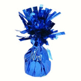 Greutate Baloane Folie Franjuri | PartyFun