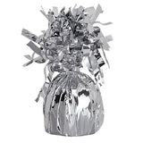 Greutate Baloane Folie Franjuri | PartyFun