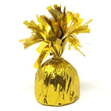Greutate Baloane Folie Franjuri | PartyFun