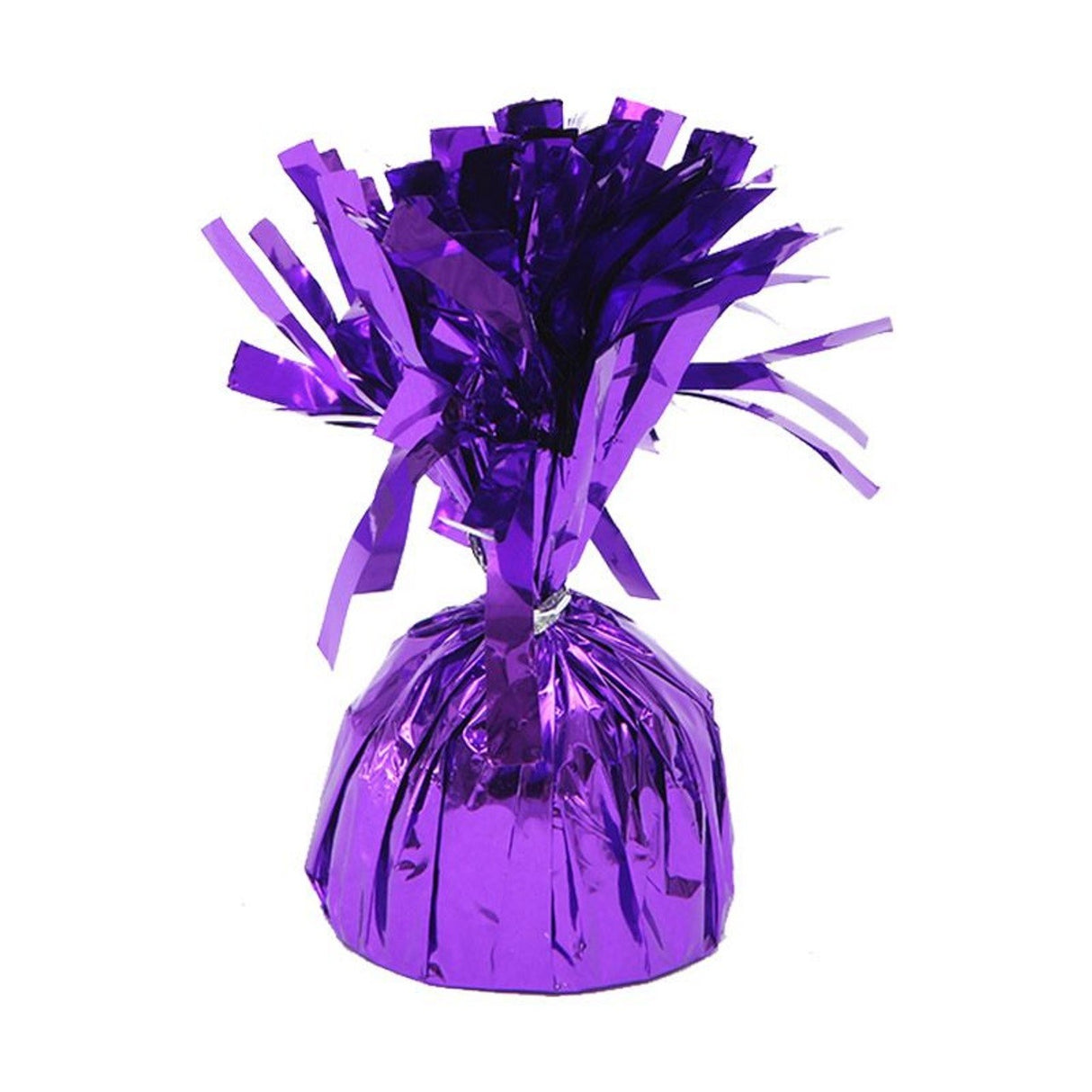 Greutate Baloane Folie Franjuri | PartyFun