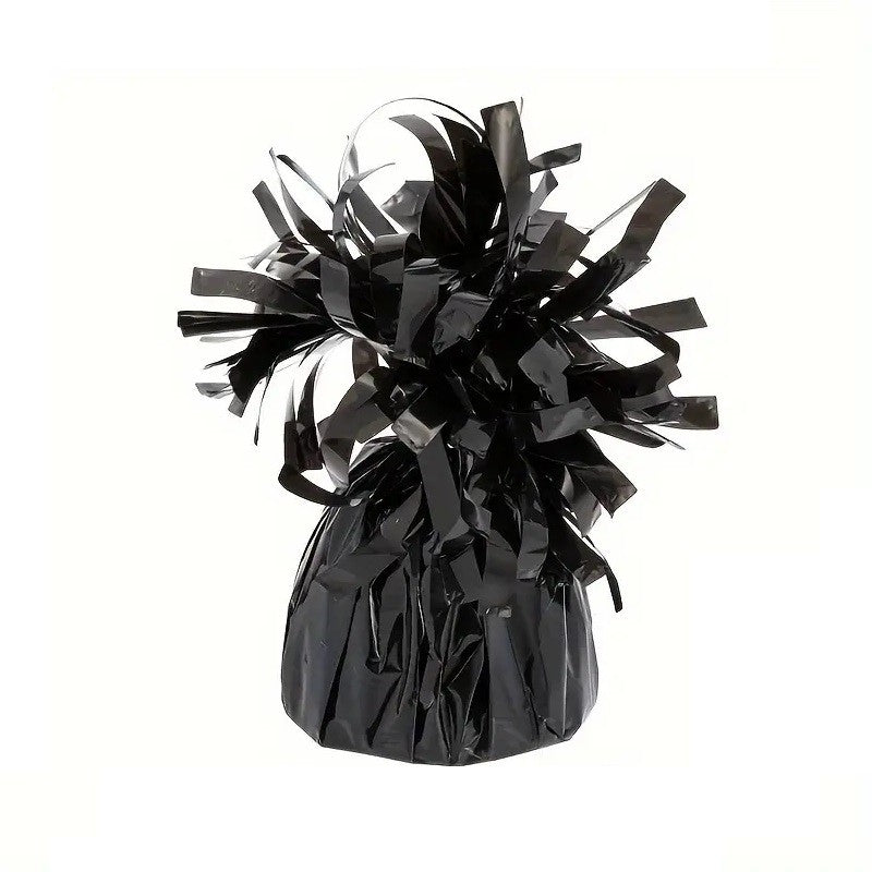Greutate Baloane Folie Franjuri | PartyFun