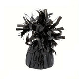 Greutate Baloane Folie Franjuri | PartyFun