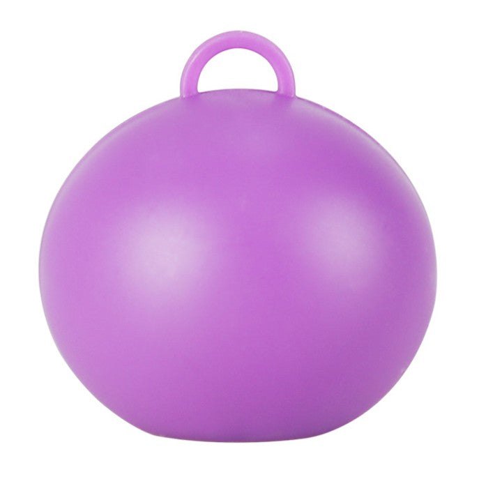 Балони с тегло 5.5x5.5см 120гр | PartyFun
