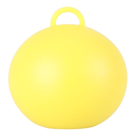 Балони с тегло 5.5x5.5см 120гр | PartyFun