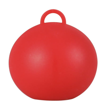 Балони с тегло 5.5x5.5см 120гр | PartyFun