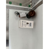 Aspirator Portabil pentru Automobil, Vivimall, Aspirator mic fara Fir, pentru Casa si Masina, incarcare USB, 2 in 1, 16.3x6 cm, Verde - vivimall.ro