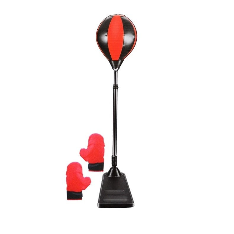 Jucarie interactiva sfera box copii | KickFun - vivimall.ro