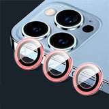 Husa Apple iPhone 13, Vivimall, din Silicon Lichid, Interior din Microfibra, Lentile Fosforescente de Protectie Camera, Anti Amprenta, Rezistenta la Socuri, Roz - vivimall.ro
