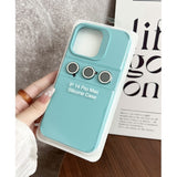 Husa Apple iPhone 14 Pro, Vivimall, din Silicon Lichid, Interior din Microfibra, Lentile Fosforescente de Protectie Camera, Anti Amprenta, Rezistenta la Socuri, Bleu - vivimall.ro