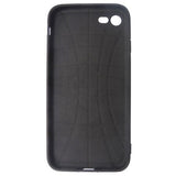 Husa Apple iPhone 6/6S Multicolor Mesaj Love - vivimall.ro