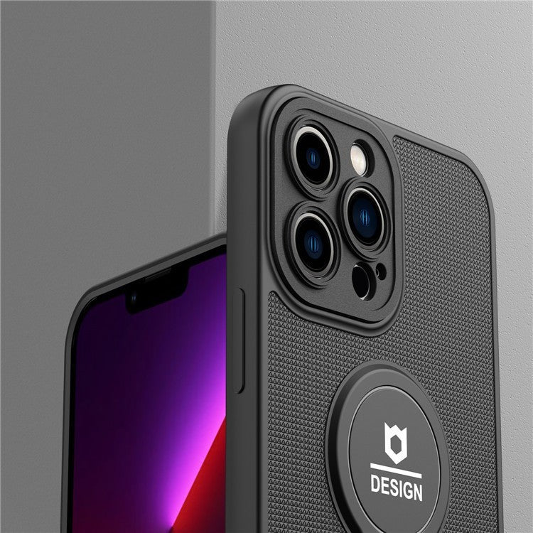 Husa Armor Design cu Stand pentru Apple iPhone 11 Pro Max, Negru, Suport Auto Magnetic, Wireless Charge, Protectie Antisoc, Flippy - vivimall.ro