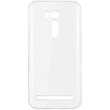 Husa Asus ZB551KL Tpu Transparent - vivimall.ro