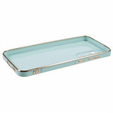 Husa Telefon 2in1, Vivimall, Compatibila Samsung Galaxy S23, Carcasa TPU cu Suport Inclus Tip Astronaut, Protectie Camere, Verde - vivimall.ro