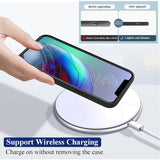 Husa de Protectie, Vivimall, pentru Huawei Pura 70 Pro, Liquid Silicone, cu Microfibra pe Interior, Protectie Antisoc, Compatibil Incarcare Wireless, Negru - vivimall.ro