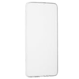 Husa de protectie Flippy® pentru Samsung A71 Full Tpu 360 Transparent - vivimall.ro