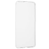 Husa de protectie Flippy® pentru Samsung A71 Full Tpu 360 Transparent - vivimall.ro