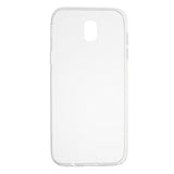Husa de protectie Flippy® pentru Samsung J5 2017 Full Tpu 360 Transparent - vivimall.ro
