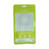 Husa de protectie Flippy® pentru Samsung S10e Full Tpu 360 Transparent - vivimall.ro