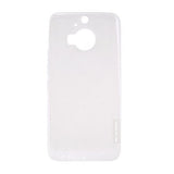 Husa de protectie pentru HTC M9 Plus Tpu Transparent - vivimall.ro