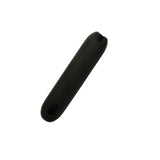 Husa Flippy pentru IQOS 3.0 DUO, Anti Soc si Zgarieturi, din Plastic, 12 x 4 x 2.5 cm, Negru Mat - vivimall.ro