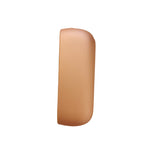 Husa Vivimall pentru IQOS 3.0 DUO, Anti Soc si Zgarieturi, din Plastic, 12 x 4 x 2.5 cm, Roz Mat - vivimall.ro