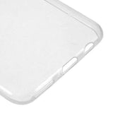 Husa Huawei Mate 30 Lite Flippy® Tpu, Transparent - vivimall.ro