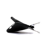 Husa Huawei P20 Pro Matte Tpu Negru Mat - vivimall.ro