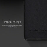 Husa protectie compatibila cu Samsung S10 Liquid Silicone Case Negru - vivimall.ro