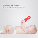 Husa protectie compatibila cu Samsung S10 Plus Liquid Silicone Case Albastru inchis - vivimall.ro