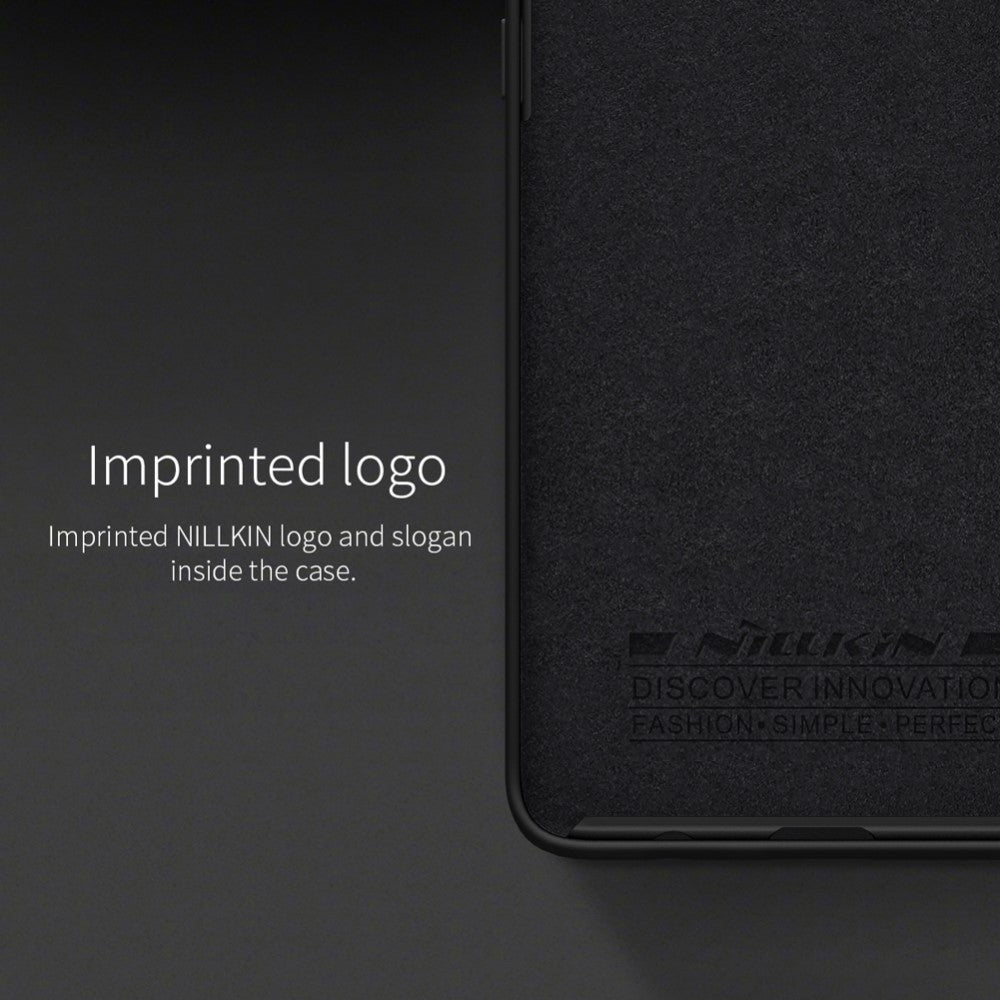 Husa protectie compatibila cu Samsung S10 Plus Liquid Silicone Case Negru - vivimall.ro