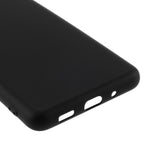 Husa protectie compatibila cu Samsung S20 Ultra Liquid Silicone Case Negru - vivimall.ro