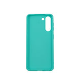 Husa protectie Flippy compatibila cu Huawei P30 Lite Matte Tpu Mint - vivimall.ro