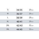 Protectie Incaltaminte pentru Ploaie si Noroi, Flippy, Impermeabila, Talpa Antiderapanta, cu Fermoar si Capsa, Inaltime 40 cm, Marime L 38-39, Maro - vivimall.ro