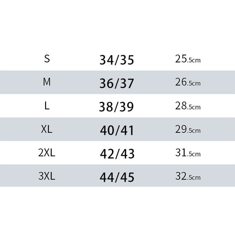 Protectie Incaltaminte pentru Ploaie si Noroi, Flippy, Impermeabila, Talpa Antiderapanta, cu Fermoar si Capsa, Inaltime 40 cm, Marime XXXL 44-45, Maro - vivimall.ro