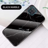 Husa protectie pentru Apple iPhone 11 Pro Marble Glass Model 4 - vivimall.ro