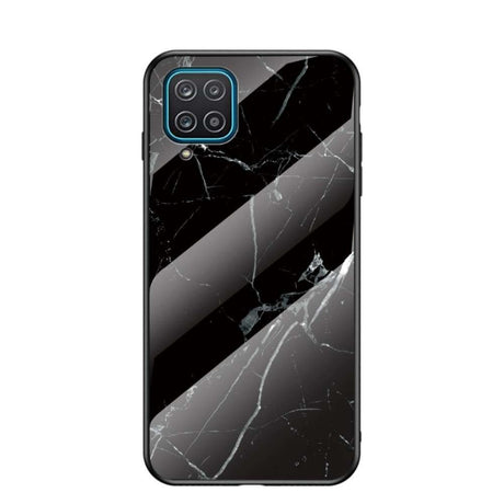 Husa protectie pentru Apple iPhone 11 Pro Marble Glass Model 4 - vivimall.ro