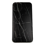 Husa protectie pentru Apple iPhone 11 Soft Acryl TPU Marble Model 4 - vivimall.ro