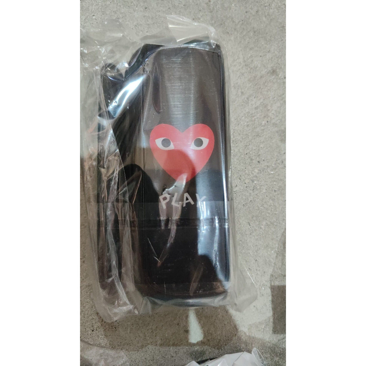 Husa protectie pentru IQOS ILUMA Model 1 - vivimall.ro