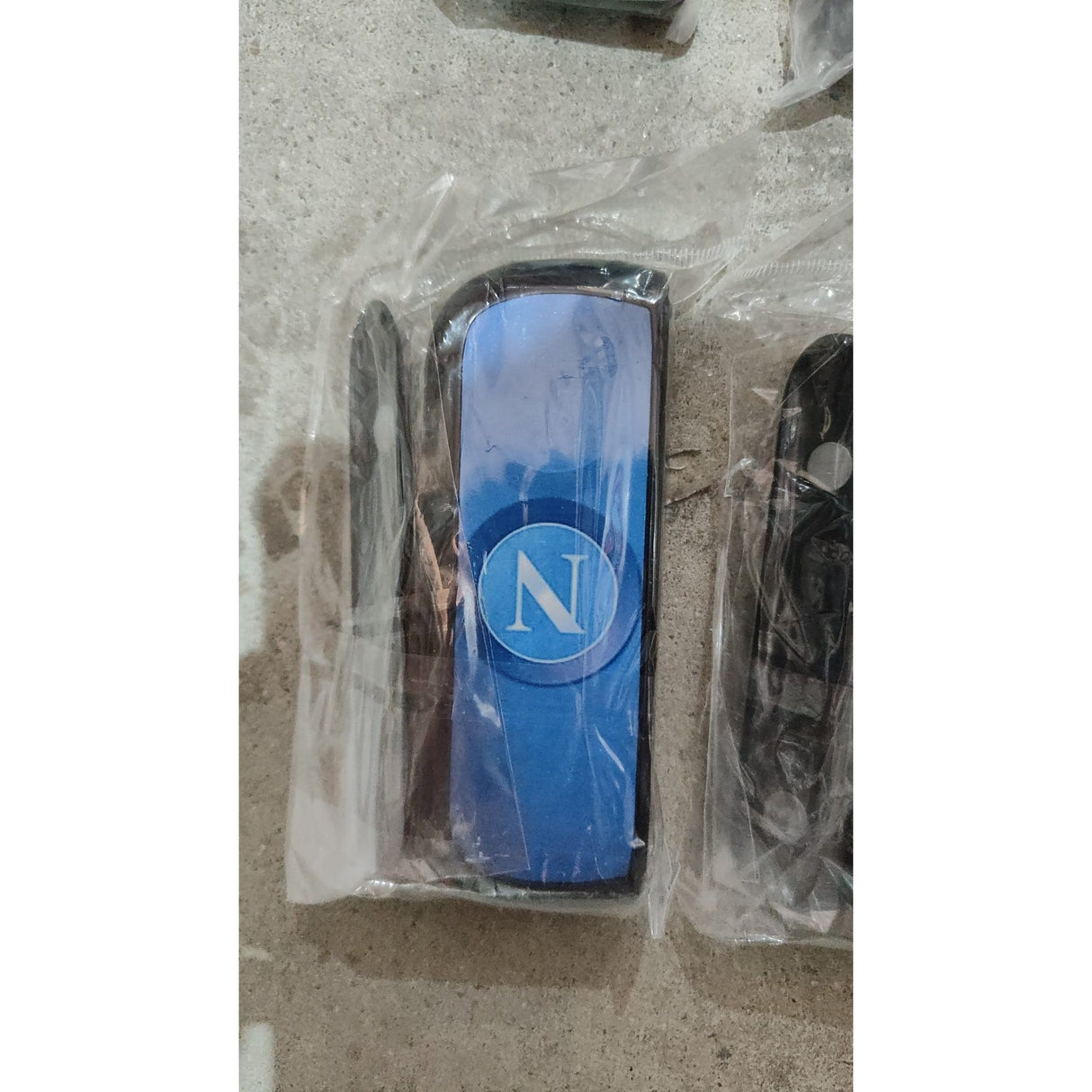 Husa protectie pentru IQOS ILUMA Model 1 - vivimall.ro