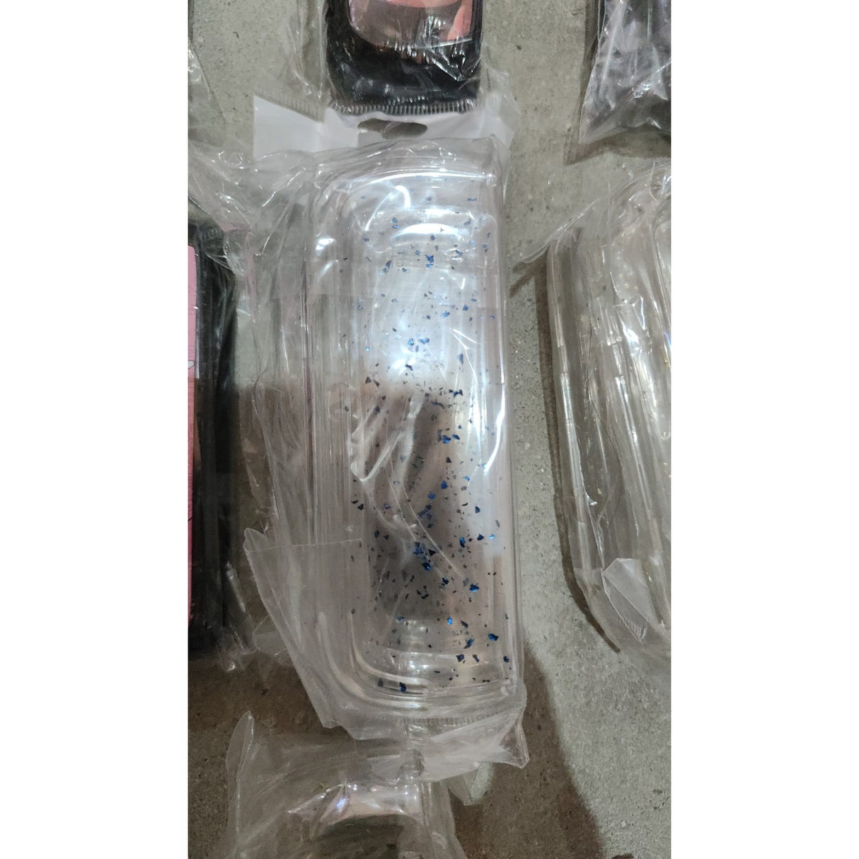 Husa protectie pentru IQOS ILUMA Model 1 - vivimall.ro