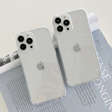 Husa protectie pentru Poco M4 Pro, Flippy, TPU, Antisoc, Protectie colturi, Rezistenta la impact, 1.5 mm, Transparenta - vivimall.ro